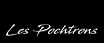 Les Pochtrons