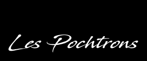 Les Pochtrons